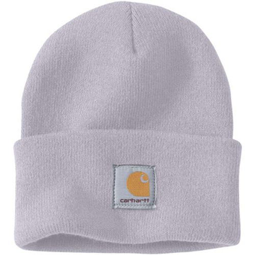 Chapeau Carhartt - Carhartt - Modalova