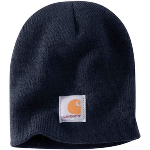 Chapeau Carhartt - Carhartt - Modalova