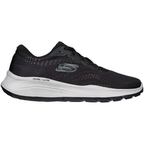 Baskets Skechers - Skechers - Modalova