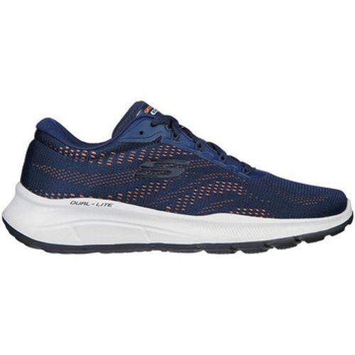 Baskets Skechers - Skechers - Modalova