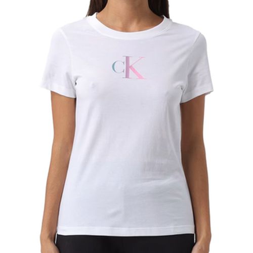 T-shirt J20J222343 - Calvin Klein Jeans - Modalova