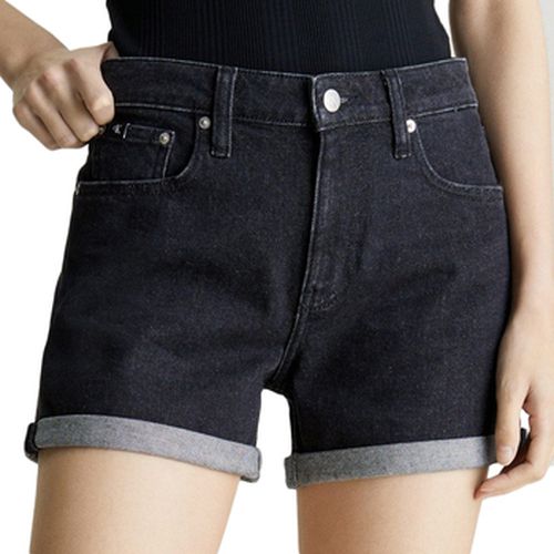 Short J20J222808 - Calvin Klein Jeans - Modalova