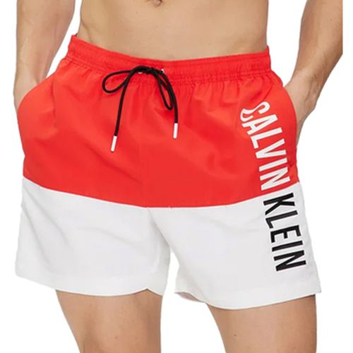 Maillots de bain KM0KM00994 - Calvin Klein Jeans - Modalova