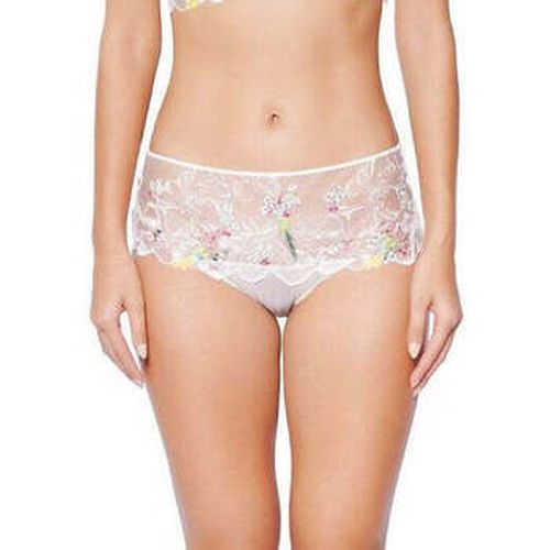 Shorties & boxers Winter Romance - Shorty - Huit - Modalova