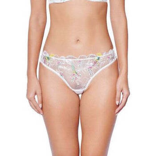 Tangas Huit Winter Romance - Tanga - Huit - Modalova