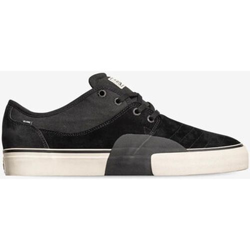 Chaussures de Skate MAHALO PLUS black antique - Globe - Modalova