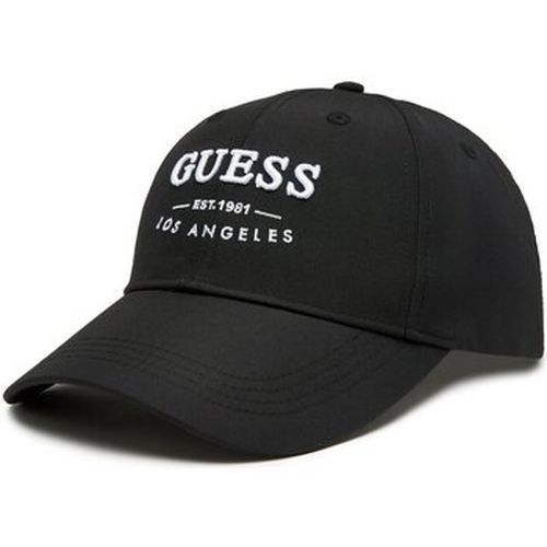 Casquette Guess AM5023 POL01 - Guess - Modalova