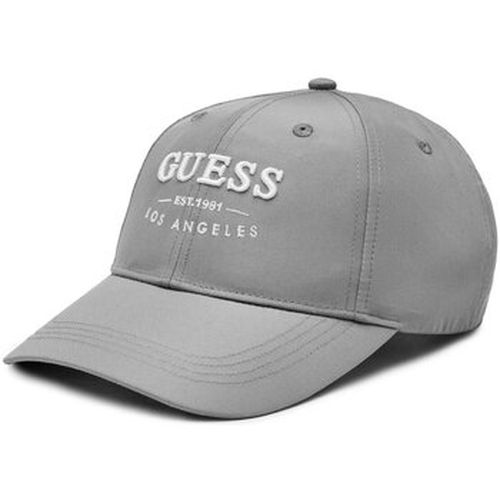 Casquette Guess AM5023 POL01 - Guess - Modalova