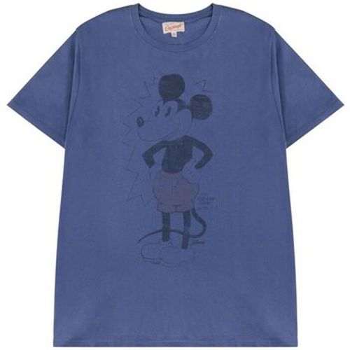 T-shirt Disney NS8222 - Disney - Modalova