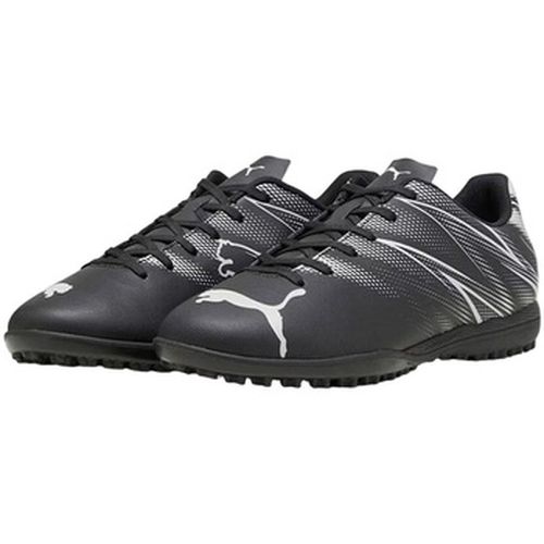 Bottes Puma Attacanto - Puma - Modalova
