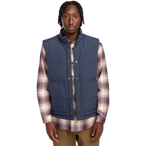 Gilet Element Trekka - Element - Modalova