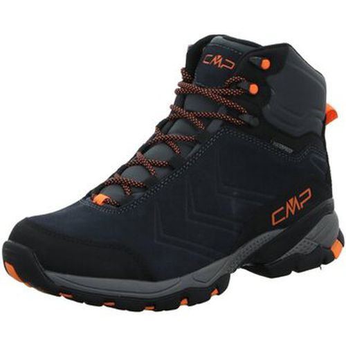 Chaussures Cmp - Cmp - Modalova