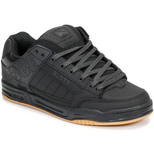 Chaussures de Skate TILT dark shadow phantom - Globe - Modalova