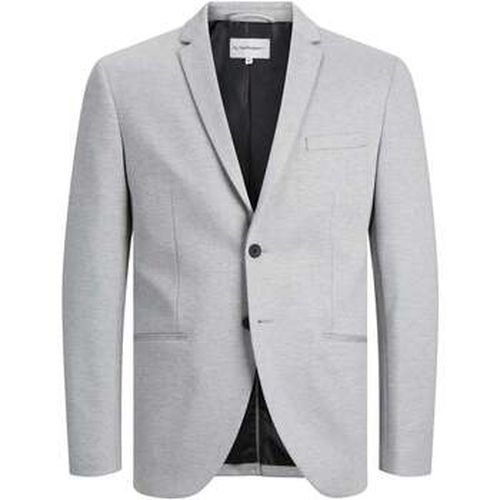 Veste The Original Performance Blazer - clair - Teeshoppen - Modalova