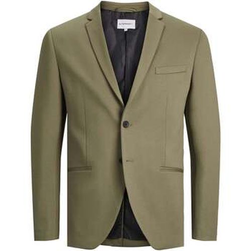 Veste The Original Performance Blazer - olive - Teeshoppen - Modalova