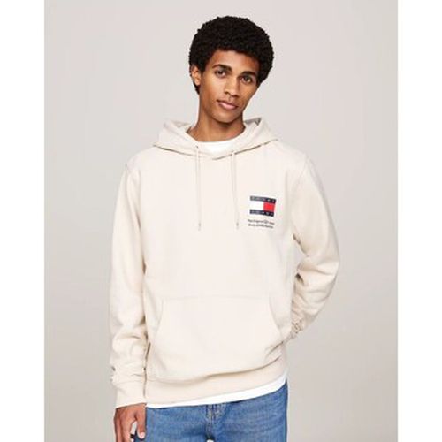 Sweat-shirt DM0DM20738 - Tommy Hilfiger - Modalova