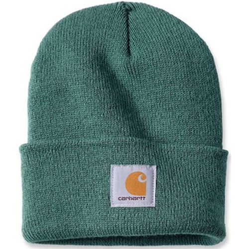 Chapeau Carhartt - Carhartt - Modalova