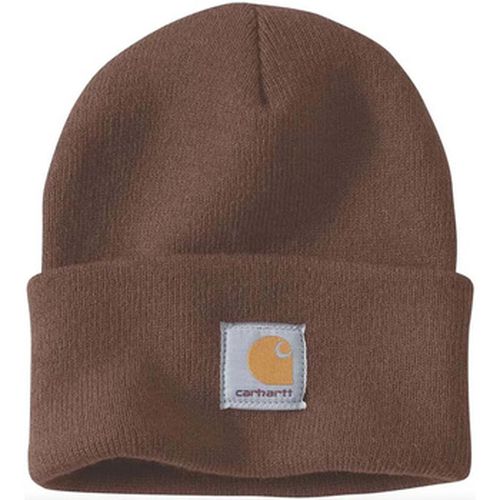 Chapeau Carhartt - Carhartt - Modalova