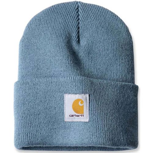 Chapeau Carhartt - Carhartt - Modalova