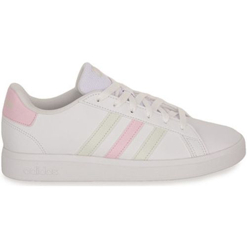 Chaussures adidas GRAND COURT 2 K - adidas - Modalova