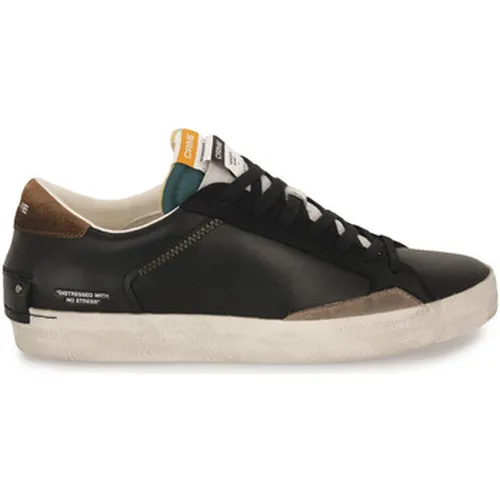 Baskets Crime London SNEAKER - Crime London - Modalova