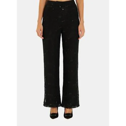 Pantalon ALMA EN PENA I24CL312 - ALMA EN PENA - Modalova