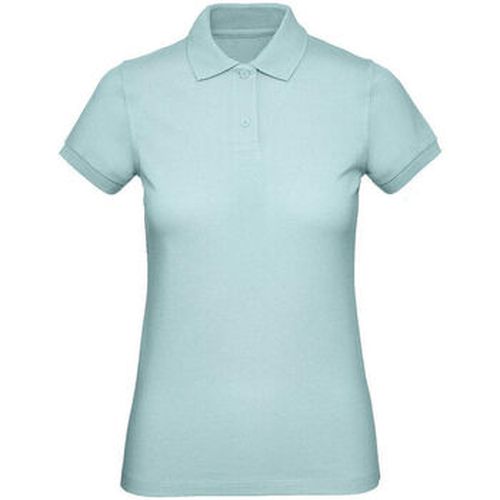 Chemise B&c Inspire - B&c - Modalova