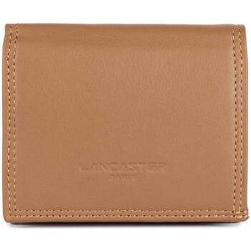 Porte-monnaie Porte-monnaie Soft Vintage - LANCASTER - Modalova