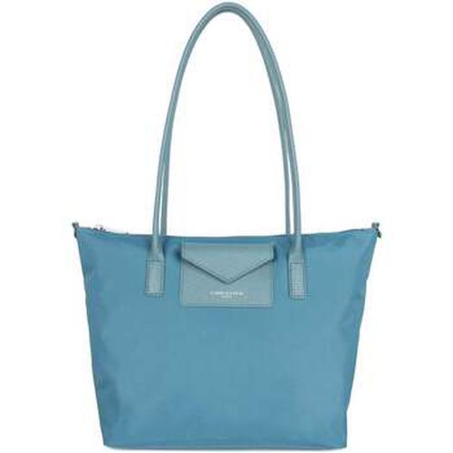 Sac a main Sac cabas épaule Smart KBA - LANCASTER - Modalova