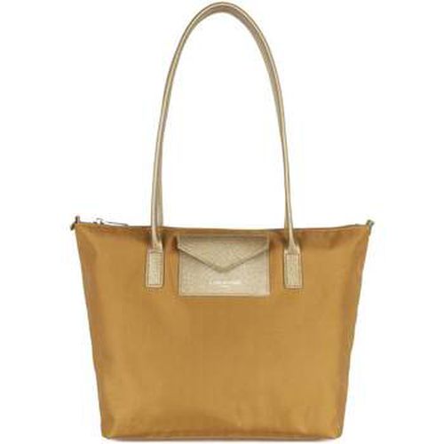 Sac a main Sac cabas épaule Smart KBA - LANCASTER - Modalova