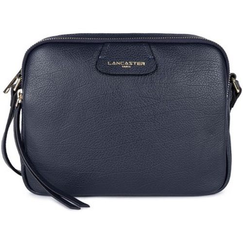 Sac LANCASTER Sac trotteur Dune - LANCASTER - Modalova