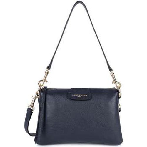 Pochette LANCASTER Pochette Dune - LANCASTER - Modalova