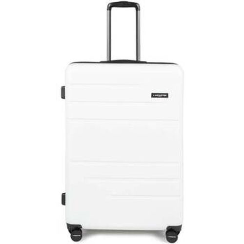 Valise LANCASTER Valises Bagages - LANCASTER - Modalova