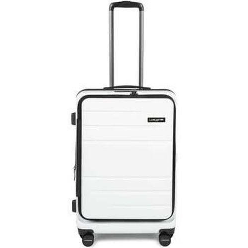 Valise LANCASTER Valises Bagages - LANCASTER - Modalova