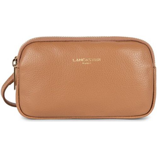 Pochette Double pochette Dune - LANCASTER - Modalova