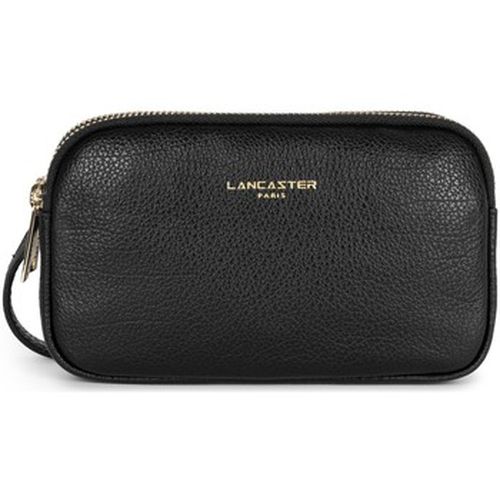 Pochette Double pochette Dune - LANCASTER - Modalova