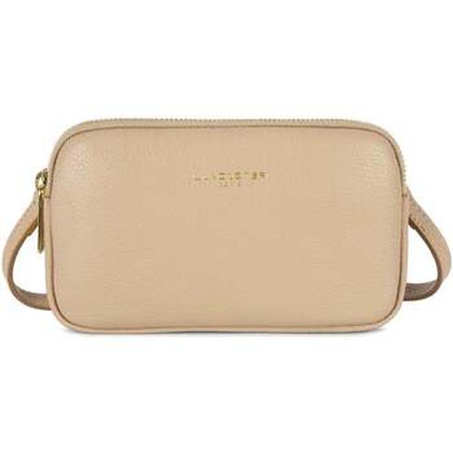 Pochette Double pochette Dune - LANCASTER - Modalova