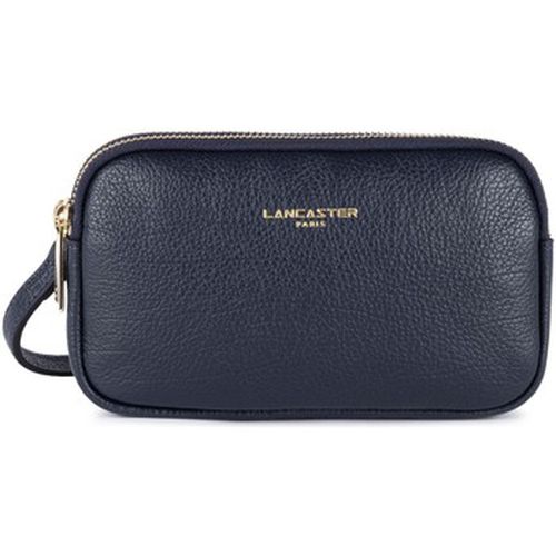 Pochette Double pochette Dune - LANCASTER - Modalova