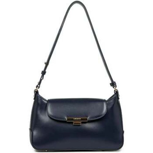 Sac a main Sac besace Suave Evenly - LANCASTER - Modalova