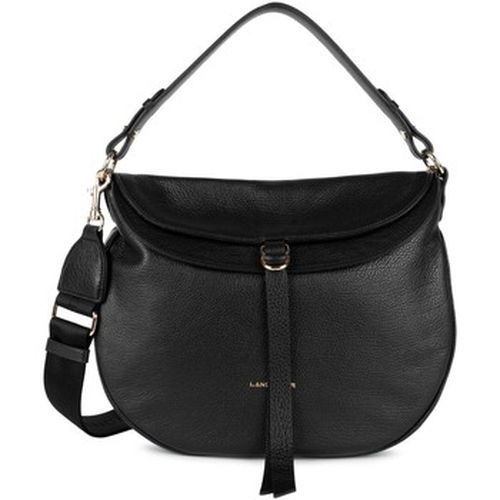 Sac a main Sac besace Dune Gaia - LANCASTER - Modalova