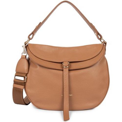 Sac a main Sac besace Dune Gaia - LANCASTER - Modalova