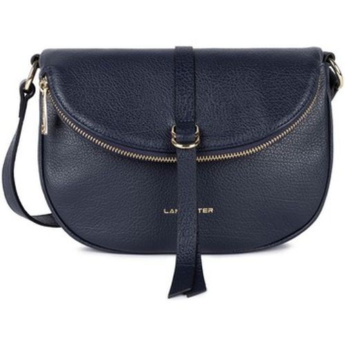 Sac a main Sac besace Dune Gaia - LANCASTER - Modalova