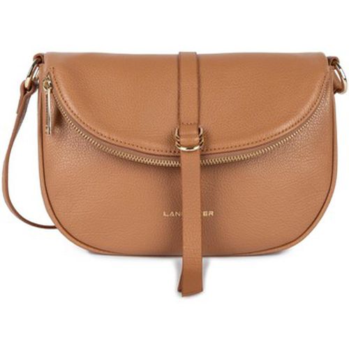 Sac a main Sac besace Dune Gaia - LANCASTER - Modalova