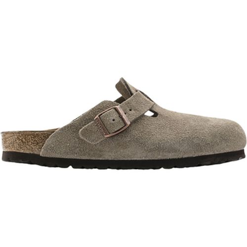 Mules Birkenstock 0060463 - Birkenstock - Modalova