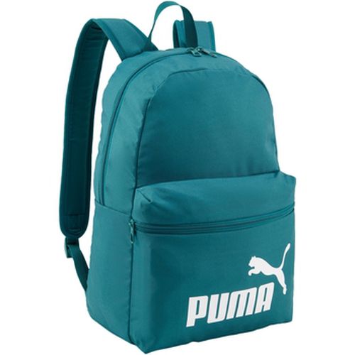 Sac a dos Puma Sac à Dos Phase - Puma - Modalova