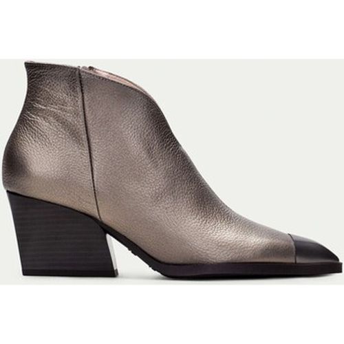 Bottines Hispanitas 34714 - Hispanitas - Modalova