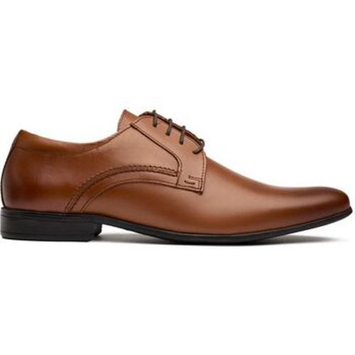 Derbies Ormond Des Chaussures - Red Tape - Modalova