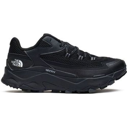 Chaussures Vectiv Taraval Formateurs - The North Face - Modalova