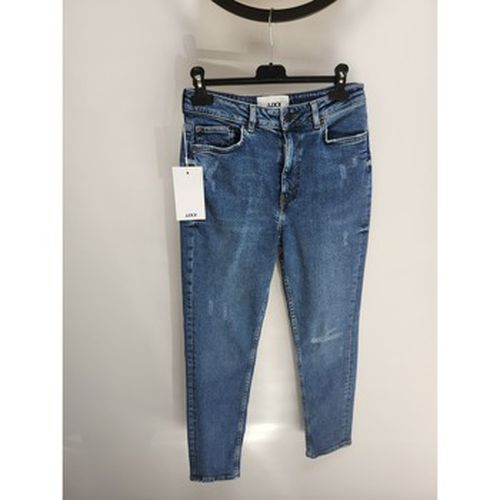 Jeans Jjxx Jean slim berlin - Jjxx - Modalova