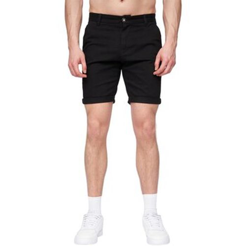 Short Henleys Copehen - Henleys - Modalova